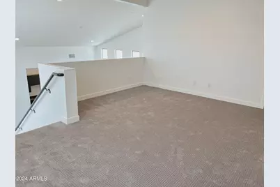 10920 E North Lane, Scottsdale, AZ 85259 - Photo 19