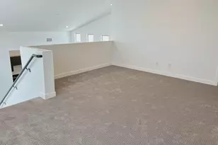 10920 E North Ln, Scottsdale, AZ 85259 - Photo 19