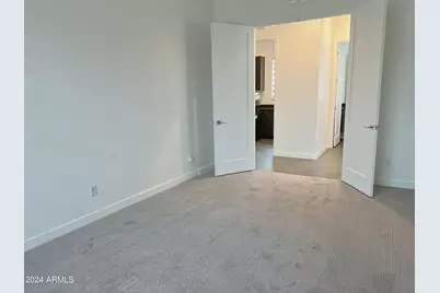 10920 E North Lane, Scottsdale, AZ 85259 - Photo 13
