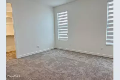 10920 E North Lane, Scottsdale, AZ 85259 - Photo 31