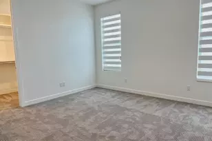 10920 E North Ln, Scottsdale, AZ 85259 - Photo 31