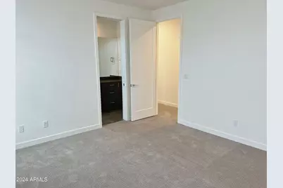 10920 E North Lane, Scottsdale, AZ 85259 - Photo 11