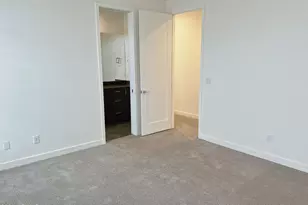 10920 E North Ln, Scottsdale, AZ 85259 - Photo 11