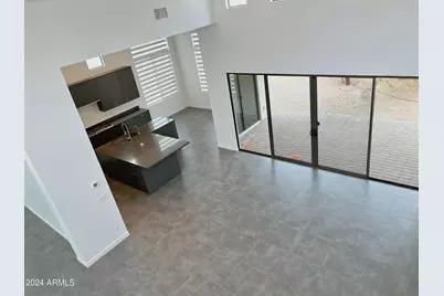10920 E North Lane, Scottsdale, AZ 85259 - Photo 23