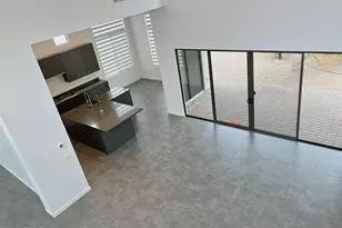 10920 E North Ln, Scottsdale, AZ 85259 - Photo 23
