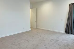10920 E North Ln, Scottsdale, AZ 85259 - Photo 15