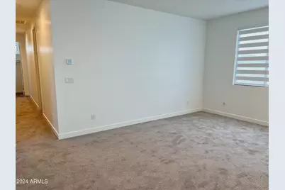 10920 E North Lane, Scottsdale, AZ 85259 - Photo 21