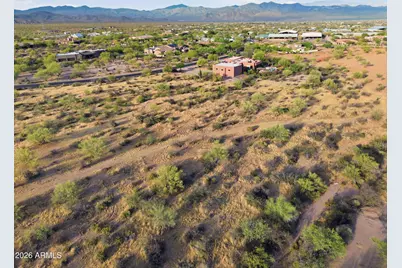 14239 E Montgomery Court #49, Scottsdale, AZ 85262 - Photo 3