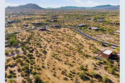 14239 E Montgomery Court #49, Scottsdale, AZ 85262 - Photo 9