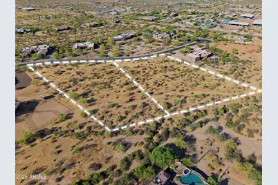14239 E Montgomery Court #49, Scottsdale, AZ 85262 - Photo 7