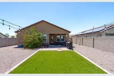 4901 N 192nd Lane, Litchfield Park, AZ 85340 - Photo 29