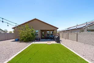4901 N 192nd Ln, Litchfield Park, AZ 85340 - Photo 29