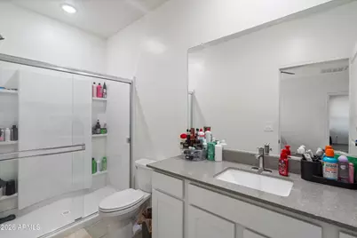 4901 N 192nd Lane, Litchfield Park, AZ 85340 - Photo 21