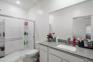 4901 N 192nd Ln, Litchfield Park, AZ 85340 - Photo 21