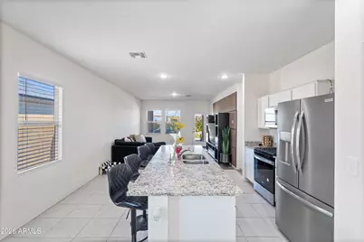 4901 N 192nd Lane, Litchfield Park, AZ 85340 - Photo 7