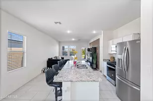 4901 N 192nd Ln, Litchfield Park, AZ 85340 - Photo 7