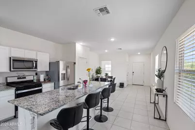 4901 N 192nd Lane, Litchfield Park, AZ 85340 - Photo 9