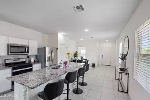4901 N 192nd Ln, Litchfield Park, AZ 85340 - Photo 9