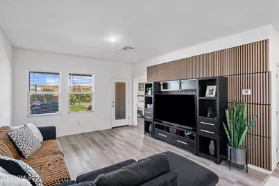 4901 N 192nd Lane, Litchfield Park, AZ 85340 - Photo 15