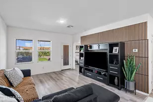 4901 N 192nd Ln, Litchfield Park, AZ 85340 - Photo 15