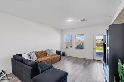 4901 N 192nd Lane, Litchfield Park, AZ 85340 - Photo 13