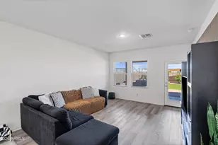 4901 N 192nd Ln, Litchfield Park, AZ 85340 - Photo 13