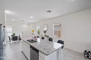 4901 N 192nd Ln, Litchfield Park, AZ 85340 - Photo 11
