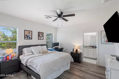 4901 N 192nd Lane, Litchfield Park, AZ 85340 - Photo 19