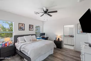 4901 N 192nd Ln, Litchfield Park, AZ 85340 - Photo 19