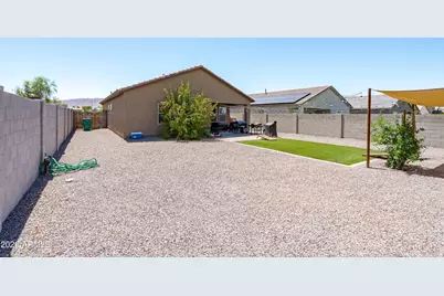 4901 N 192nd Lane, Litchfield Park, AZ 85340 - Photo 31