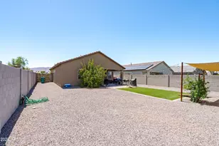 4901 N 192nd Ln, Litchfield Park, AZ 85340 - Photo 31