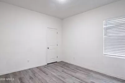 4901 N 192nd Lane, Litchfield Park, AZ 85340 - Photo 23