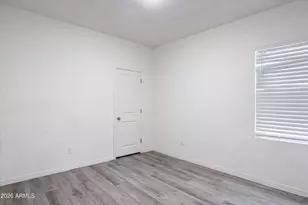 4901 N 192nd Ln, Litchfield Park, AZ 85340 - Photo 23