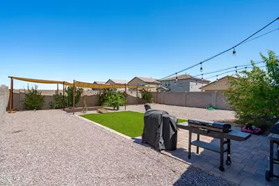 4901 N 192nd Lane, Litchfield Park, AZ 85340 - Photo 27