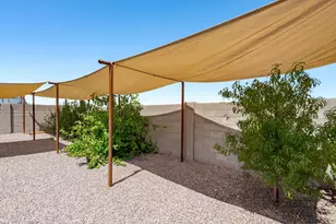 4901 N 192nd Ln, Litchfield Park, AZ 85340 - Photo 33