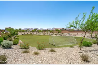 4901 N 192nd Lane, Litchfield Park, AZ 85340 - Photo 35