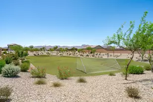 4901 N 192nd Ln, Litchfield Park, AZ 85340 - Photo 35