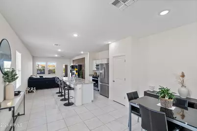 4901 N 192nd Lane, Litchfield Park, AZ 85340 - Photo 3