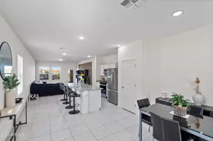 4901 N 192nd Ln, Litchfield Park, AZ 85340 - Photo 3