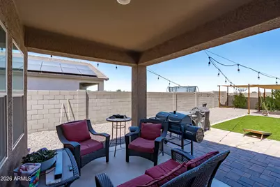 4901 N 192nd Lane, Litchfield Park, AZ 85340 - Photo 25