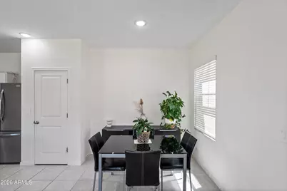 4901 N 192nd Lane, Litchfield Park, AZ 85340 - Photo 5
