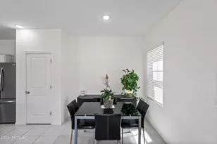 4901 N 192nd Ln, Litchfield Park, AZ 85340 - Photo 5