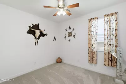 17015 W Butler Avenue, Waddell, AZ 85355 - Photo 23