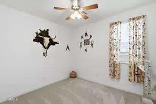 17015 W Butler Ave, Waddell, AZ 85355 - Photo 23
