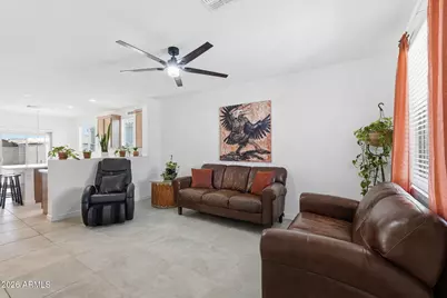 17015 W Butler Avenue, Waddell, AZ 85355 - Photo 19