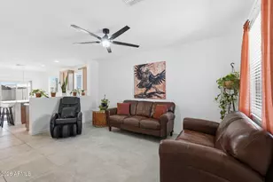 17015 W Butler Ave, Waddell, AZ 85355 - Photo 19