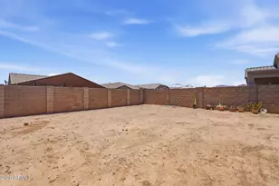 17015 W Butler Ave, Waddell, AZ 85355 - Photo 31