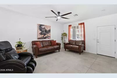 17015 W Butler Avenue, Waddell, AZ 85355 - Photo 17