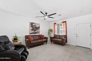 17015 W Butler Ave, Waddell, AZ 85355 - Photo 17