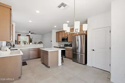 17015 W Butler Avenue, Waddell, AZ 85355 - Photo 9